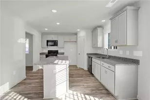 3514 Marksbury Dr, Greensboro, NC 27405 - Photo 13