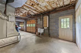 322 Riverwood Dr, Lewisville, NC 27023 - Photo 37