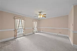 322 Riverwood Dr, Lewisville, NC 27023 - Photo 21