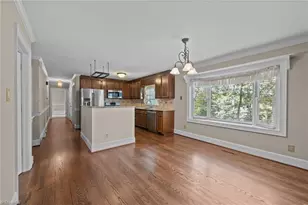 322 Riverwood Dr, Lewisville, NC 27023 - Photo 15