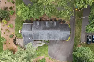 322 Riverwood Dr, Lewisville, NC 27023 - Photo 5