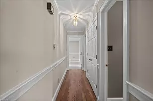 322 Riverwood Dr, Lewisville, NC 27023 - Photo 19