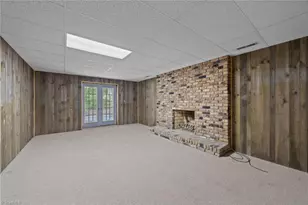 322 Riverwood Dr, Lewisville, NC 27023 - Photo 35