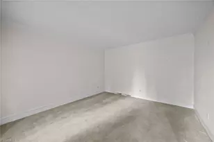 322 Riverwood Dr, Lewisville, NC 27023 - Photo 11