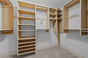 322 Riverwood Dr, Lewisville, NC 27023 - Photo 9