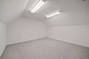 322 Riverwood Dr, Lewisville, NC 27023 - Photo 33