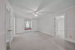 322 Riverwood Dr, Lewisville, NC 27023 - Photo 27