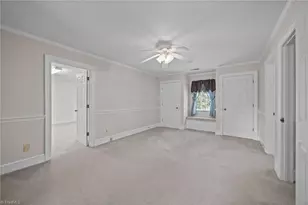 322 Riverwood Dr, Lewisville, NC 27023 - Photo 31