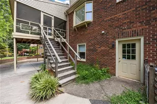 322 Riverwood Dr, Lewisville, NC 27023 - Photo 41