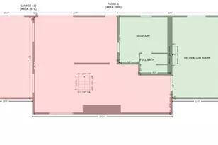 322 Riverwood Dr, Lewisville, NC 27023 - Photo 49