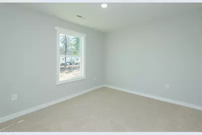 1029 Pinnix Loop, Burlington, NC 27217 - Photo 19