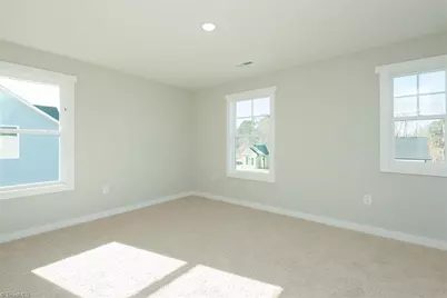 1029 Pinnix Loop, Burlington, NC 27217 - Photo 21