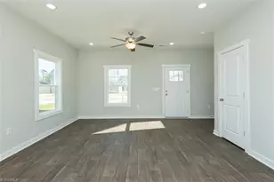 1029 Pinnix Loop, Burlington, NC 27217 - Photo 17