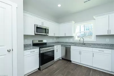 1029 Pinnix Loop, Burlington, NC 27217 - Photo 11