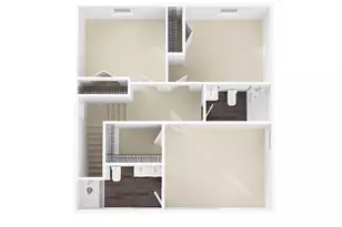 1029 Pinnix Loop, Burlington, NC 27217 - Photo 3