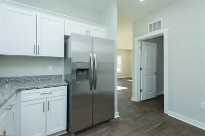 1029 Pinnix Loop, Burlington, NC 27217 - Photo 15