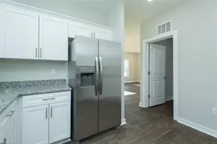 1029 Pinnix Loop, Burlington, NC 27217 - Photo 15