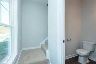 1029 Pinnix Loop, Burlington, NC 27217 - Photo 7