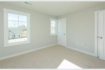 1029 Pinnix Loop, Burlington, NC 27217 - Photo 23