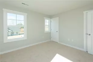 1029 Pinnix Loop, Burlington, NC 27217 - Photo 23