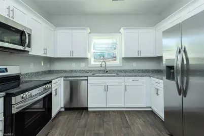 1029 Pinnix Loop, Burlington, NC 27217 - Photo 13