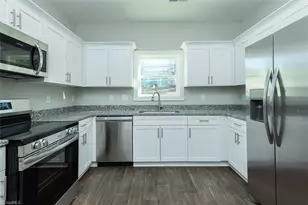 1029 Pinnix Loop, Burlington, NC 27217 - Photo 13