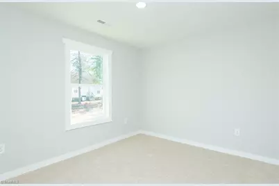 1029 Pinnix Loop, Burlington, NC 27217 - Photo 25