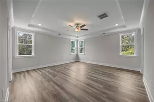 1129 Brookfield Dr, Gibsonville, NC 27249 - Photo 23