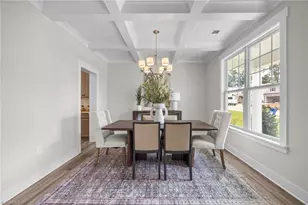 1129 Brookfield Dr, Gibsonville, NC 27249 - Photo 13