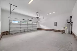 1129 Brookfield Dr, Gibsonville, NC 27249 - Photo 29