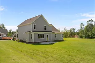 1129 Brookfield Dr, Gibsonville, NC 27249 - Photo 5