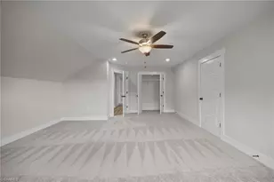 1129 Brookfield Dr, Gibsonville, NC 27249 - Photo 31