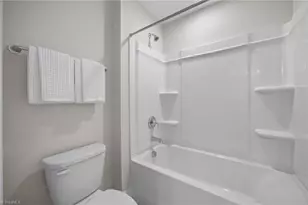 1129 Brookfield Dr, Gibsonville, NC 27249 - Photo 37