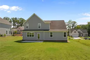 1129 Brookfield Dr, Gibsonville, NC 27249 - Photo 3