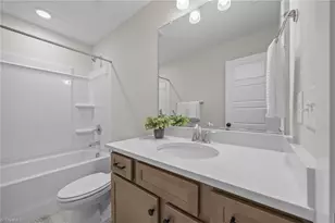 1129 Brookfield Dr, Gibsonville, NC 27249 - Photo 33