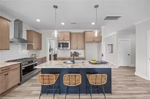 1129 Brookfield Dr, Gibsonville, NC 27249 - Photo 19