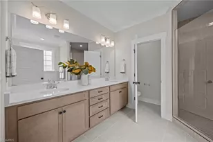 1129 Brookfield Dr, Gibsonville, NC 27249 - Photo 25