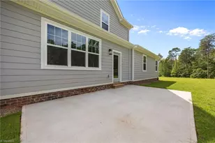 1129 Brookfield Dr, Gibsonville, NC 27249 - Photo 43