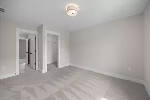 1129 Brookfield Dr, Gibsonville, NC 27249 - Photo 39