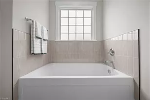 1129 Brookfield Dr, Gibsonville, NC 27249 - Photo 27