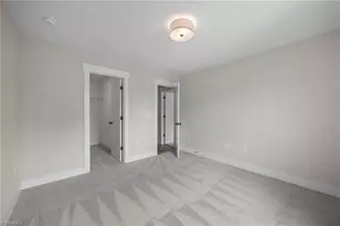 1129 Brookfield Dr, Gibsonville, NC 27249 - Photo 41