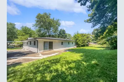 806 Larkwood Drive, Greensboro, NC 27410 - Photo 21