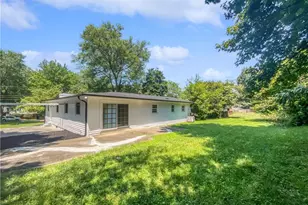 806 Larkwood Dr, Greensboro, NC 27410 - Photo 21