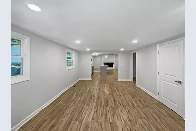 806 Larkwood Drive, Greensboro, NC 27410 - Photo 7