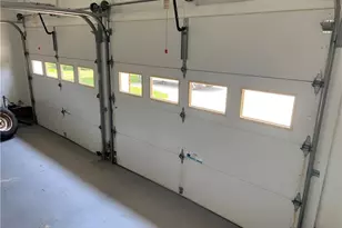 4716 S Nc Hwy 150, Lexington, NC 27295 - Photo 19