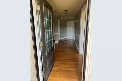 4716 S Nc Highway 150, Lexington, NC 27295 - Photo 7