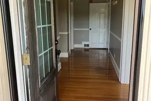 4716 S Nc Hwy 150, Lexington, NC 27295 - Photo 7