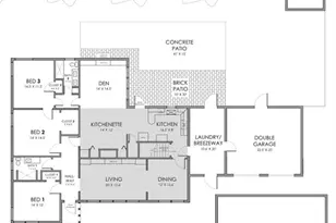 4716 S Nc Hwy 150, Lexington, NC 27295 - Photo 23