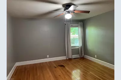 4716 S Nc Highway 150, Lexington, NC 27295 - Photo 13