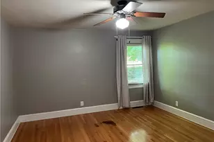 4716 S Nc Hwy 150, Lexington, NC 27295 - Photo 13